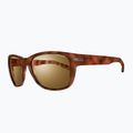 Слънчеви очила Julbo Carmel Polarized 3 turtle shell