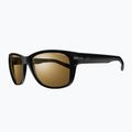 Слънчеви очила Julbo Carmel Polarized 3 black