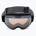 Очила за ски Julbo Ison Xcl black J75012226 2