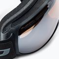 Очила за ски Julbo Ison Xcl black J75012226 5