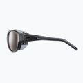 Слънчеви очила Julbo Explorer 2.0 Spectron 4 matt black/gray 2