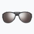 Слънчеви очила Julbo Explorer 2.0 Spectron 4 matt black/gray 3