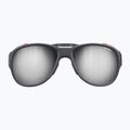 Julbo Explorer 2.0 Alti Arc тъмно сиво-оранжеви слънчеви очила 2