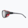Julbo Explorer 2.0 Alti Arc тъмно сиво-оранжеви слънчеви очила 3
