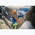 Julbo Explorer 2.0 Alti Arc тъмно сиво-оранжеви слънчеви очила 4
