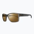 Слънчеви очила Julbo Kobe Polarized black