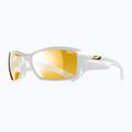 Слънчеви очила Julbo Reactive Performance 2-4 zebra/blanc brilliant