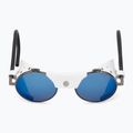 Слънчеви очила Julbo Vermont Spectron gunmetal/white shells 3