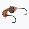 Julbo Vermont Classic Spectron кафяви слънчеви очила 2