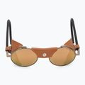 Julbo Vermont Classic Spectron кафяви слънчеви очила 3