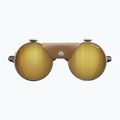 Julbo Vermont Classic Spectron кафяви слънчеви очила 2