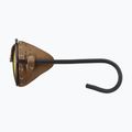 Julbo Vermont Classic Spectron кафяви слънчеви очила 3