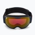 Julbo Pioneer ски очила розови J73112127 2