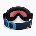Julbo Pioneer ски очила розови J73112127 3