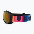 Julbo Pioneer ски очила розови J73112127 4