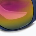 Julbo Pioneer ски очила розови J73112127 5