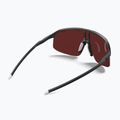 Слънчеви очила Julbo Density Spectron HD матово черно/многопластово виолетово 2