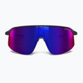 Слънчеви очила Julbo Density Spectron HD матово черно/многопластово виолетово 3
