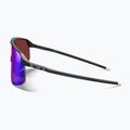 Слънчеви очила Julbo Density Spectron HD матово черно/многопластово виолетово 4