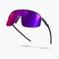 Слънчеви очила Julbo Density Spectron HD матово черно/многопластово виолетово 5