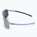 Julbo Density Spectron лъскави преведени светлолилави/многопластови светлорозови слънчеви очила 4