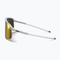 Слънчеви очила Julbo Density Spectron matt grey/white 3