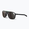 Julbo Slack Cover Spectron черни слънчеви очила 2
