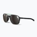 Julbo Slack Cover Spectron черни слънчеви очила 3
