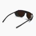 Julbo Slack Cover Spectron черни слънчеви очила 4