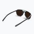 Julbo Slack Cover Spectron черни слънчеви очила 6