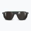 Julbo Slack Cover Spectron черни слънчеви очила 7