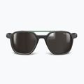 Julbo Slack Cover Spectron черни слънчеви очила 9