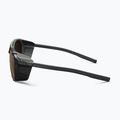 Julbo Slack Cover Spectron черни слънчеви очила 10