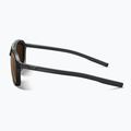 Julbo Slack Cover Spectron черни слънчеви очила 11