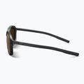 Julbo Slack Cover Spectron черни слънчеви очила 12