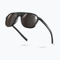 Julbo Slack Cover Spectron черни слънчеви очила 14