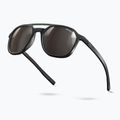 Julbo Slack Cover Spectron черни слънчеви очила 15