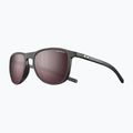 Слънчеви очила Julbo Canyon Polarized 3HD black