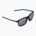 Слънчеви очила Julbo Creek Polarized S3 grey
