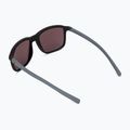 Слънчеви очила Julbo Creek Polarized S3 grey 2