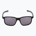 Слънчеви очила Julbo Creek Polarized S3 grey 3