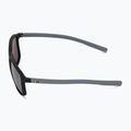 Слънчеви очила Julbo Creek Polarized S3 grey 4