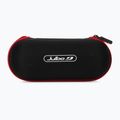 Слънчеви очила Julbo Creek Polarized S3 grey 5
