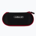 Слънчеви очила Julbo Creek Polarized green translu brillant/green 5