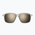 Слънчеви очила Julbo Creek Polarized green translu brillant/green 2
