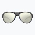 Julbo Explorer 2.0 Reactiv High Contrast черни/сини слънчеви очила 3