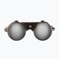 Слънчеви очила Julbo Vermont Classic Spectron матово златно/кафяво 2