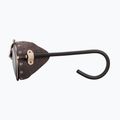 Слънчеви очила Julbo Vermont Classic Spectron матово златно/кафяво 3
