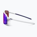 Слънчеви очила Julbo Intensity Spectron HD мат бяло/синьо/многопластово виолетово 4