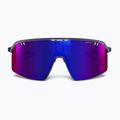 Julbo Intensity Spectron HD лъскави тъмно сини/многослойни виолетови слънчеви очила 3